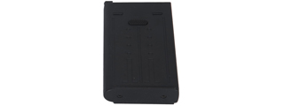 UK Arms Spare Magazine for P1566 Shotgun Series